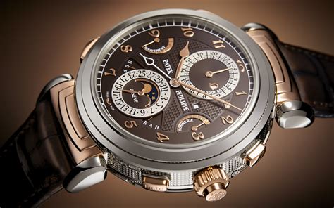 patek philippe grand complications watch price|Patek Philippe grand complications tourbillon.